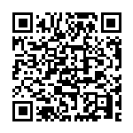 QR code for Aishwarya Enterprises