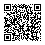 QR code for Aiza Decor Studio