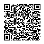 QR code for Aj False Ceiling System