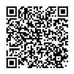 QR code for Aj Scrap