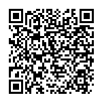 QR code for Ajanta