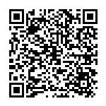 QR code for Ajanta Agarbatti