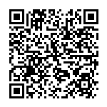 QR code for Ajanta Art
