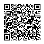 QR code for Ajanta Book Centre