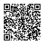 QR code for Ajanta Emporium