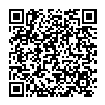 QR code for Ajanta Enterprises
