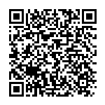 QR code for Ajanta Hardware