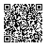 QR code for Ajanta Laminates