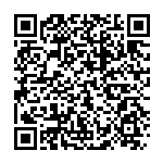 QR code for Ajanta Lime Depot