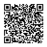 QR code for Ajanta Marbles