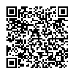 QR code for Ajanta Plywood