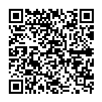 QR code for Ajanta Steel & Furniture