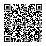 QR code for Ajanta Tiles