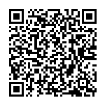 QR code for Ajanta Traders