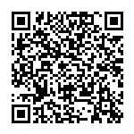 QR code for Ajay Deshpande & Co