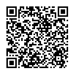 QR code for Ajay Electric