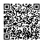 QR code for Ajay Electrician