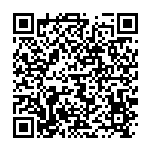 QR code for Ajay Electronics