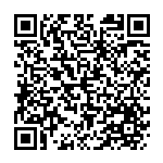 QR code for Ajay Infra Projects