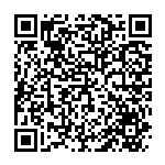 QR code for Ajay Kitchen Studio