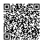 QR code for Ajay Paints