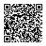 QR code for Ajay Stone