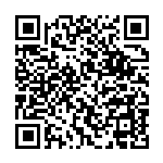QR code for Ajay Transport