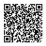 QR code for Ajit Electrician