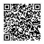 QR code for Ajit Enterprise