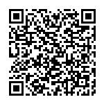 QR code for Ajit Navani & Associates