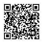 QR code for Ajit Shilpi