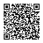 QR code for Ajit Steel Industries