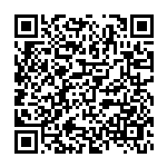 QR code for Ajmera & Co