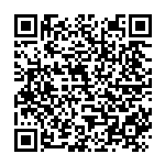 QR code for Ajmera Constructions