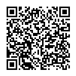 QR code for Ajmera Group