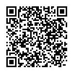 QR code for Ajmera Properties