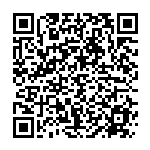 QR code for Ajs Marketing