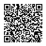 QR code for Ak False Ceiling