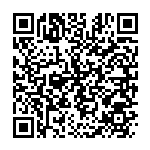 QR code for Ak Legal & Associates
