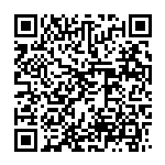 QR code for Ak Packaging