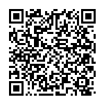 QR code for Ak Pest Control