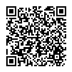QR code for Akasa