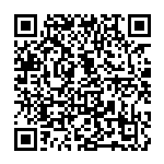QR code for Akash Collection