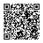QR code for Akash Ganga Courier