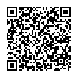 QR code for Akash Paints