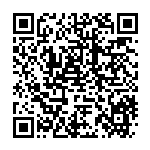 QR code for Akash Water Purifier