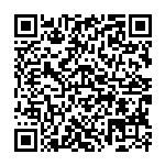 QR code for Akash Waterpurifier