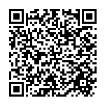 QR code for Akbar Furnicher