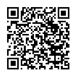 QR code for Akbarallys Furniture