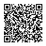 QR code for Akhand Enterprises